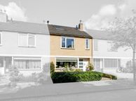 W. v.d. Brinkstraat 51, 1444 HC Purmerend