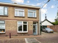 Papenstraat 4, 5081 JR Hilvarenbeek