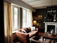 Hoofdstraat 148 C, 7311 BB Apeldoorn