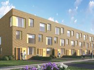 Hoekbree 38, 9403 GS Assen