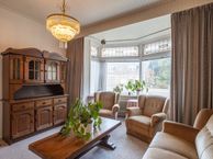 Denekamperstraat 80, 7577 PB Oldenzaal