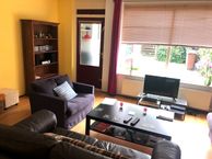 Ganzerik 45, 6721 RK Bennekom