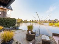 Elisabethhoeve 21, 8502 CM Joure