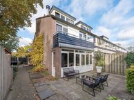 Nijenbeek 24, 3772 ZE Barneveld