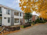 Rhônedreef 27, 3561 VA Utrecht