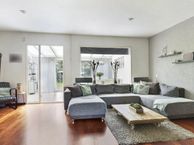 Barnewinkel 808, 7326 KW Apeldoorn