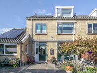 Meervlietstraat 9, 1566 TL Assendelft