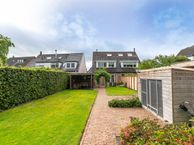 Amelia'slaan 22, 4235 AK Tienhoven aan de Lek