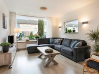 J.P. Heyelaan 17, 3842 CH Harderwijk