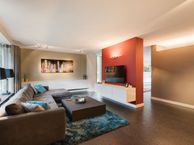 Lochtstraat 18 A, 6039 RV Stramproy