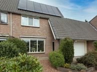 Watersnip 7, 3755 GK Eemnes