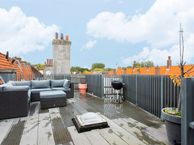 Kleiweg 261 A, 3051 XM Rotterdam