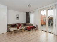 de Kortestraat 79, 2806 LZ Gouda