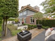 Middelbroek 5, 3832 KM Leusden