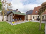 Ds W.L. Mulderstraat 10, 3785 LM Zwartebroek