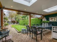 Scheeringlaan 14, 4001 WJ Tiel