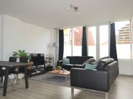 De Wevershilt 19 a, 3831 NN Leusden