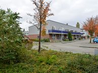 Seringenstraat 7, 1171 MS Badhoevedorp