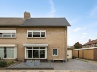 Looijerstraat 2, 5711 VJ Someren