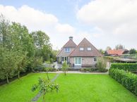 Lekdijk west 80, 3411 MZ Lopik