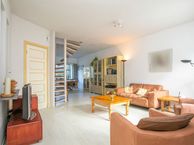 Essesteijnstraat 144, 2272 XW Voorburg