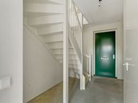 Stadhouder 7, 3232 PT Brielle