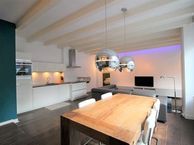 Rapenburg 3 1A, 1011 TT Amsterdam