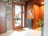 Médoclaan 219, 6213 EJ Maastricht