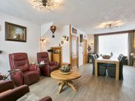 Noorderlaan 9, 5102 BA Dongen