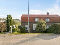 Wieldrechtse Zeedijk 70, 3316 EP Dordrecht