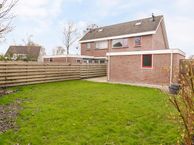 De Pream 5, 9074 DL Hallum