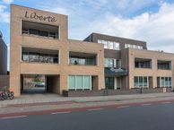 Rijssensestraat 121 5, 7441 AA Nijverdal