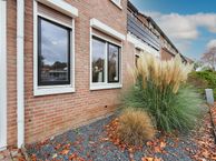 Veldsingel 7, 6581 TC Malden