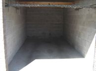 Missouri 40 GAR, 1186 JV Amstelveen