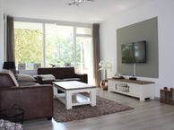 Yokohamadreef 64, 3564 XL Utrecht