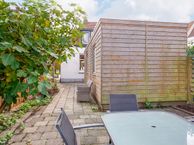 Dorpsstraat 115, 1531 HC Wormer