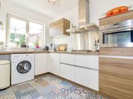 Domburgseweg 84, 4356 BL Oostkapelle