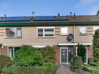 Vinkenhof 24, 8094 BA Hattemerbroek