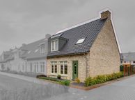 Klaproos 14, 2742 ME Waddinxveen