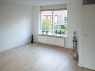 Nonnenkamp 28, 6566 KL Millingen aan de Rijn