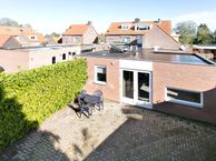 Vlassert 5, 5541 VE Reusel