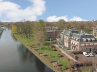 Arentsburghlaan 1 B, 2275 TT Voorburg