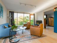 Guus Gelukstraat 1, 1336 ZK Almere