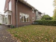 Fontein Verschuirlaan 15, 1852 CL Heiloo