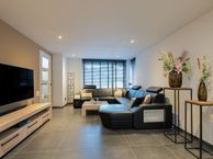 Hertenkamp 35, 5932 GM Tegelen