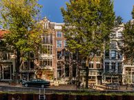 Leliegracht 30 B, 1015 DG Amsterdam