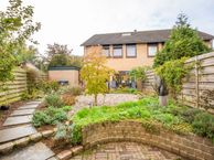 Slotlaan 48, 7006 HE Doetinchem