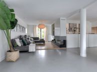 Jachtlaan 8, 4851 AM Ulvenhout (Gem. Breda)