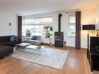 Aurelia 6, 7559 EC Hengelo (OV)