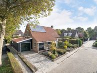 van Bourgondiëlaan 48, 4351 NS Veere